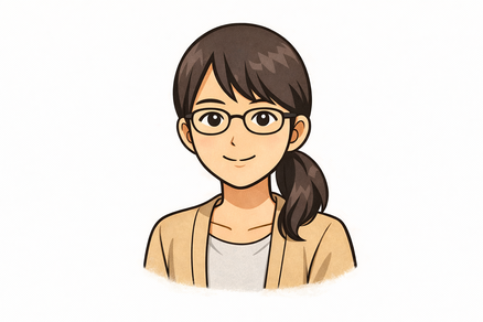 インストラクター 羽田かおる