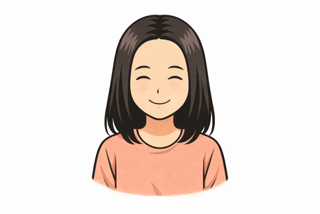 インストラクター 鈴木ゆり